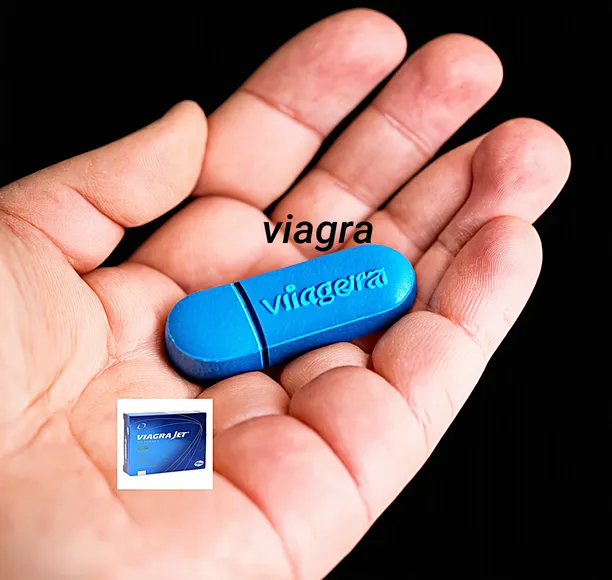 Viagra controindicazioni